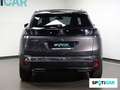 Peugeot 3008 300 e-EAT8 GT Negro - thumbnail 5