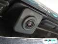 Peugeot 3008 300 e-EAT8 GT Negro - thumbnail 28