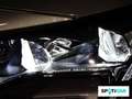 Peugeot 3008 300 e-EAT8 GT Negro - thumbnail 32