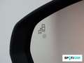 Peugeot 3008 300 e-EAT8 GT Negro - thumbnail 33