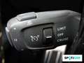 Peugeot 3008 300 e-EAT8 GT Negro - thumbnail 20