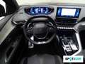 Peugeot 3008 300 e-EAT8 GT Negro - thumbnail 24
