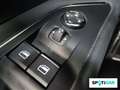 Peugeot 3008 300 e-EAT8 GT Negro - thumbnail 16