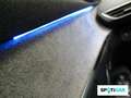 Peugeot 3008 300 e-EAT8 GT Negro - thumbnail 40