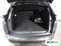 Peugeot 3008 300 e-EAT8 GT Negro - thumbnail 6