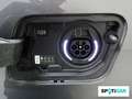 Peugeot 3008 300 e-EAT8 GT Negro - thumbnail 30