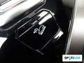 Peugeot 3008 300 e-EAT8 GT Negro - thumbnail 15