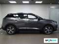 Peugeot 3008 300 e-EAT8 GT Negro - thumbnail 4