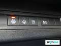 Peugeot 3008 300 e-EAT8 GT Negro - thumbnail 17