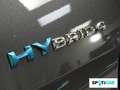 Peugeot 3008 300 e-EAT8 GT Negro - thumbnail 37