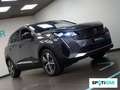 Peugeot 3008 300 e-EAT8 GT Negro - thumbnail 34