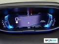Peugeot 3008 300 e-EAT8 GT Negro - thumbnail 25