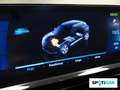 Peugeot 3008 300 e-EAT8 GT Negro - thumbnail 29