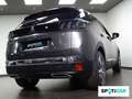 Peugeot 3008 300 e-EAT8 GT Negro - thumbnail 31