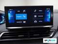 Peugeot 3008 300 e-EAT8 GT Negro - thumbnail 12