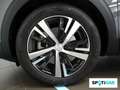 Peugeot 3008 300 e-EAT8 GT Negro - thumbnail 11
