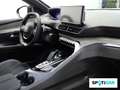 Peugeot 3008 300 e-EAT8 GT Negro - thumbnail 23