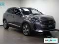 Peugeot 3008 300 e-EAT8 GT Negro - thumbnail 3