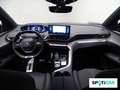Peugeot 3008 300 e-EAT8 GT Negro - thumbnail 8