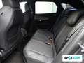 Peugeot 3008 300 e-EAT8 GT Negro - thumbnail 10