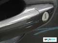 Peugeot 3008 300 e-EAT8 GT Negro - thumbnail 38
