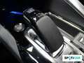 Peugeot 3008 300 e-EAT8 GT Negro - thumbnail 13