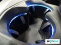 Peugeot 3008 300 e-EAT8 GT Negro - thumbnail 39