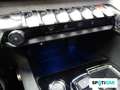 Peugeot 3008 300 e-EAT8 GT Negro - thumbnail 22
