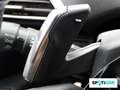 Peugeot 3008 300 e-EAT8 GT Negro - thumbnail 19