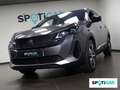 Peugeot 3008 300 e-EAT8 GT Negro - thumbnail 41