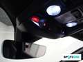 Peugeot 3008 300 e-EAT8 GT Negro - thumbnail 21