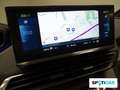 Peugeot 3008 300 e-EAT8 GT Negro - thumbnail 26