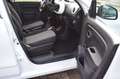 Renault Twingo Expression *2.HAND*TEMPOMAT* Weiß - thumbnail 10