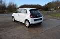 Renault Twingo Expression *2.HAND*TEMPOMAT* Weiß - thumbnail 4