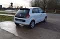 Renault Twingo Expression *2.HAND*TEMPOMAT* Weiß - thumbnail 6