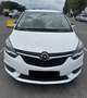 Opel Zafira 1.6 D (CDTi ecoFLEX) Start/Stop Edition - thumbnail 14