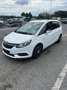 Opel Zafira 1.6 D (CDTi ecoFLEX) Start/Stop Edition - thumbnail 1