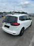 Opel Zafira 1.6 D (CDTi ecoFLEX) Start/Stop Edition - thumbnail 3