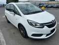 Opel Zafira 1.6 D (CDTi ecoFLEX) Start/Stop Edition - thumbnail 13