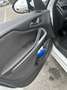 Opel Zafira 1.6 D (CDTi ecoFLEX) Start/Stop Edition - thumbnail 7