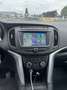 Opel Zafira 1.6 D (CDTi ecoFLEX) Start/Stop Edition - thumbnail 5