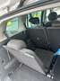 Opel Zafira 1.6 D (CDTi ecoFLEX) Start/Stop Edition - thumbnail 11