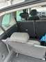 Opel Zafira 1.6 D (CDTi ecoFLEX) Start/Stop Edition - thumbnail 9