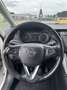 Opel Zafira 1.6 D (CDTi ecoFLEX) Start/Stop Edition - thumbnail 4
