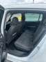 Opel Zafira 1.6 D (CDTi ecoFLEX) Start/Stop Edition - thumbnail 8