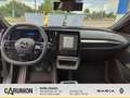 Renault Megane E-Tech 100% Techno BAFA inkl./ Gar.06/25 Schwarz - thumbnail 9