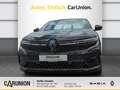 Renault Megane E-Tech 100% Techno BAFA inkl./ Gar.06/25 Schwarz - thumbnail 2