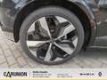 Renault Megane E-Tech 100% Techno BAFA inkl./ Gar.06/25 Schwarz - thumbnail 11
