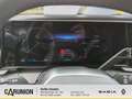 Renault Megane E-Tech 100% Techno BAFA inkl./ Gar.06/25 Schwarz - thumbnail 10