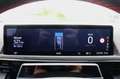 Ford Mustang Mach-E Premium - Leder/360/BlindSpot/Keyless/AdaptiveCC Wit - thumbnail 15